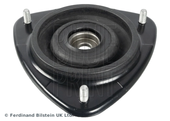 Repair Kit, suspension strut support mount